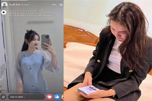 thủ dâm lỗ đít sex Tống tình khi biết được người phụ nữ hàng xóm khó ưa lại là gái mat-xa cao cấp