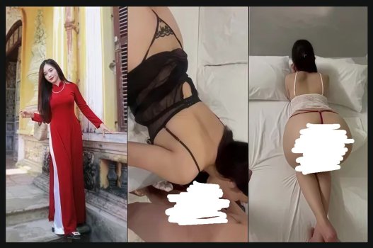 sex karaok Gái hư Kyler Quinn bị dạy dỗ nhưng rồi đâu vẫn vào đấy