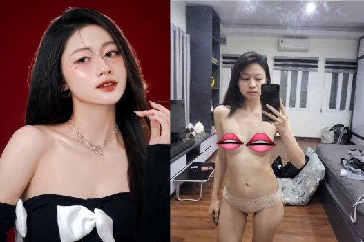 sex jav viétub Em thư kí đành chấp nhận chiều tình tên sếp cuồng dâm