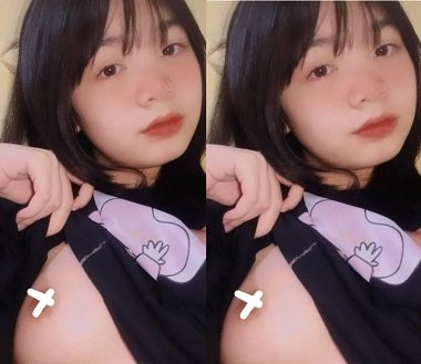 phim sex livetrem Vừa tự sướng vừa tưởng tượng nắc bạn thân