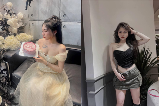 jav ririko Nữ giáo viên xinh đẹp và bí mật không thể nói ra