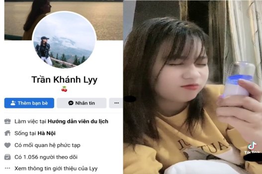 sex xiang sau khi dụ dỗ cho Chồng yêu say, Người vợ đã gạ tình ông em chồng