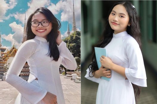 gia khang yylive sex Cô giáo Yến Trang sáng dạy học các em, tối về live stream dạy phụ đạo các ông bố