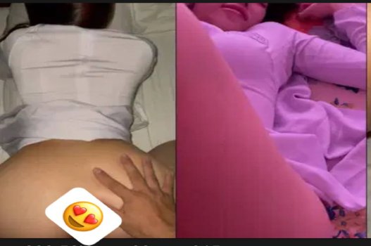 phim sex mom nhat ban Cái kết cho việc nữ trưởng phòng không mặc áo lót